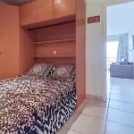 Awesome In Apartment *