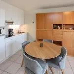 Awesome In Apartment