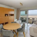 Awesome In Apartment Ostend