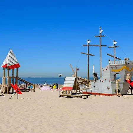 Awesome In Apartament *