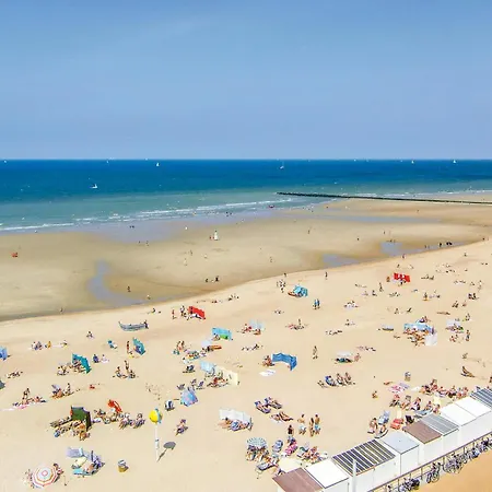 Awesome In Appartement *