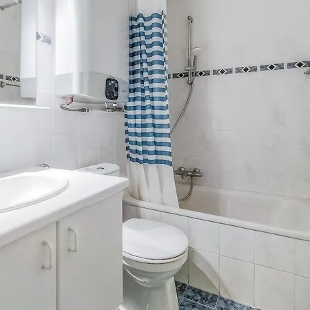 Awesome In * Oostende